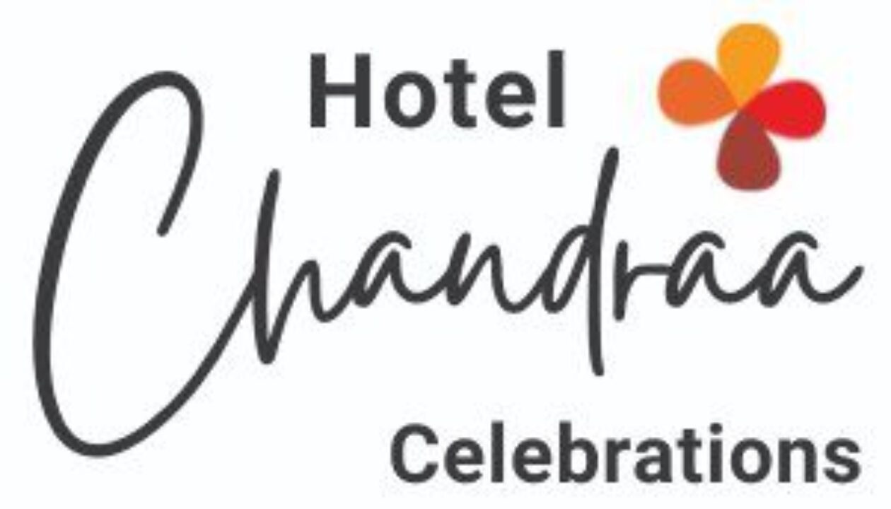 Hotel Chandraa Celebrations – Banquet, Wedding Venue, Restaurant & Bar in Dehradun