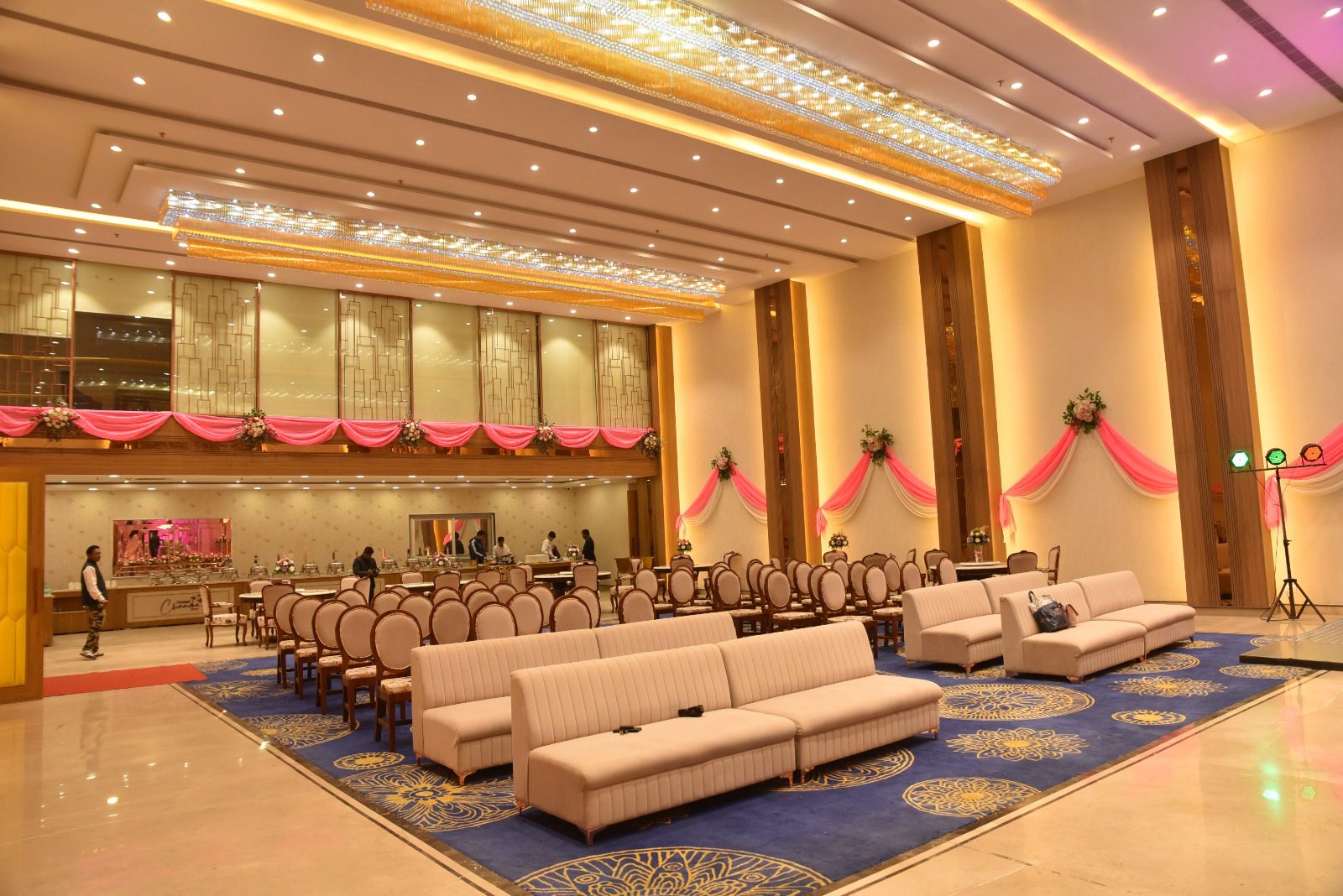 Beautiful Moments You will Never Forget