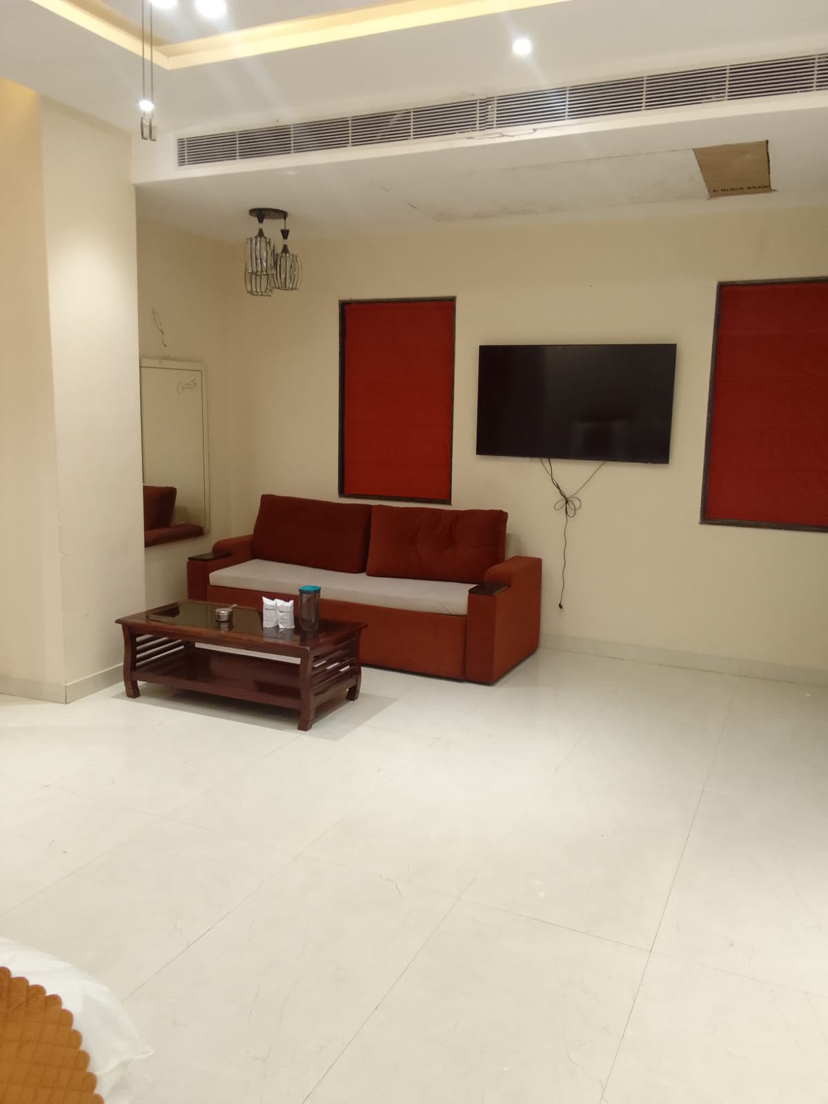 Beautiful Moments You will Never Forget