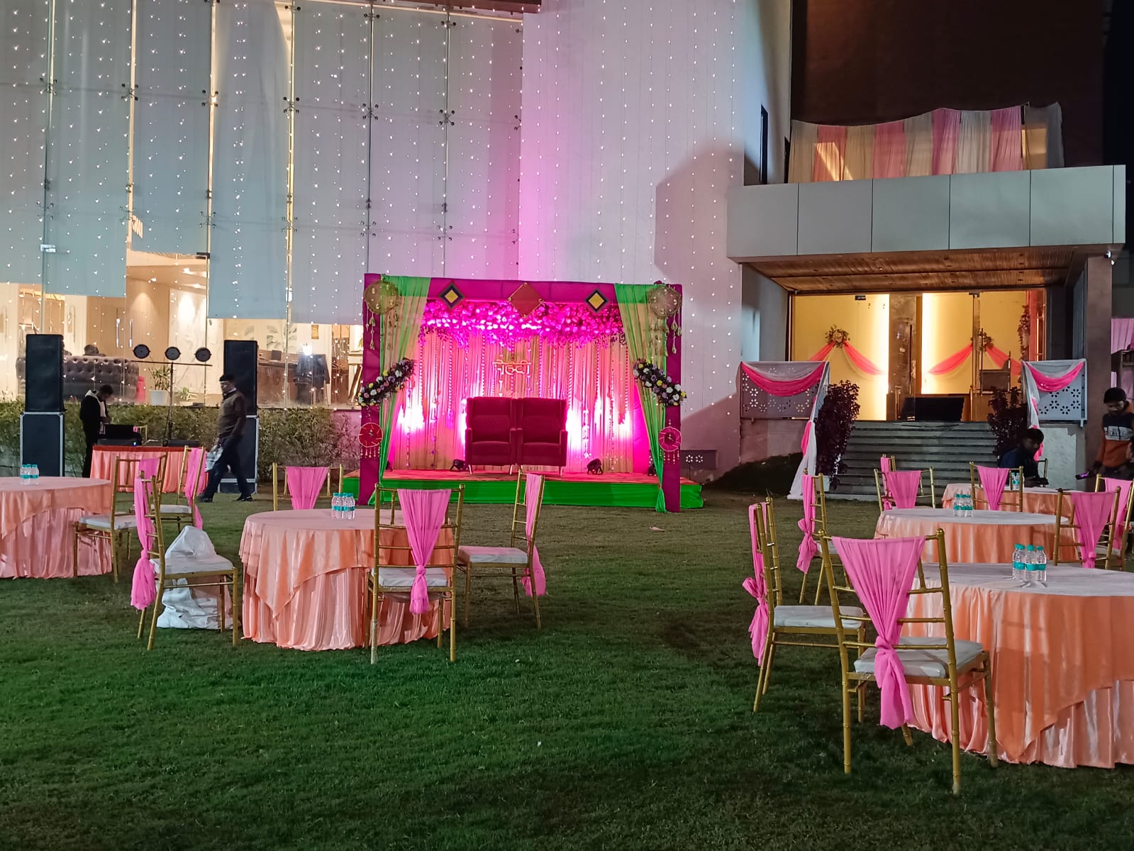 Beautiful Moments You will Never Forget