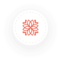 Beautiful Moments You will Never Forget