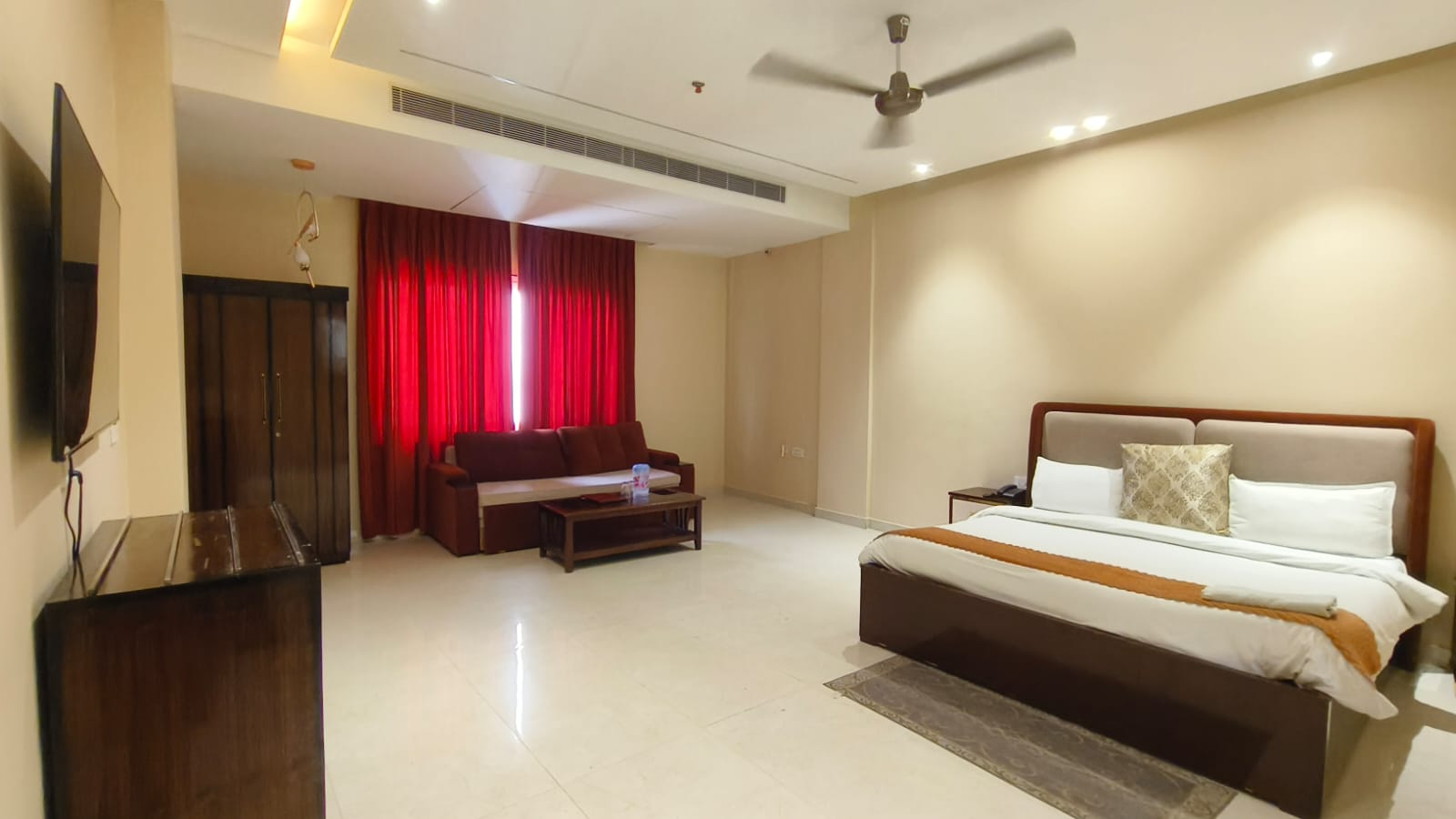 WhatsApp Image 2026-04-28 at 12.51.42 PM