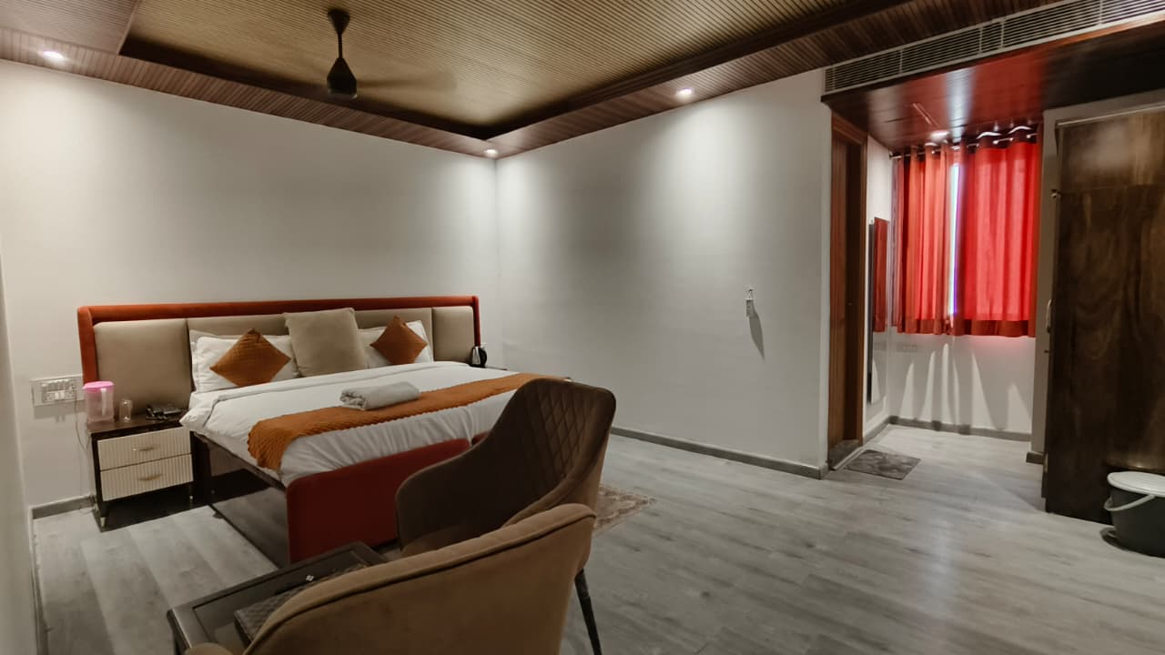 WhatsApp Image 2026-04-28 at 12.51.53 PM